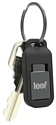 Leef BRIDGE-C 32GB