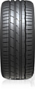 Hankook Ventus S1 evo3 K127 245/45 R18 100Y