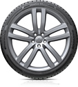 Hankook Ventus S1 evo3 K127 245/45 R18 100Y