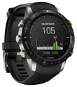 Garmin MARQ Athlete