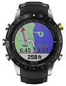 Garmin MARQ Athlete