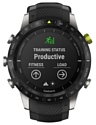 Garmin MARQ Athlete