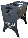 Gorillagrill GG 002 + Кейс
