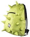 MadPax Spiketus Rex VE Fullpack Lime (зеленый)