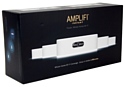 Ubiquiti AmpliFi Instant System