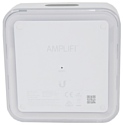 Ubiquiti AmpliFi Instant System