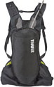 Thule Vital 6 Hydration Obsidian