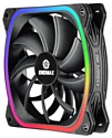 Enermax SquA RGB (UCSQARGB12P-SG)