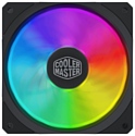 Cooler Master MasterFan SF120R ARGB