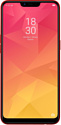 Realme 2 3/32GB