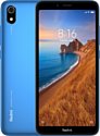 Xiaomi Redmi 7A 3/32GB (китайская версия)