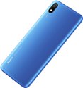 Xiaomi Redmi 7A 3/32GB (китайская версия)