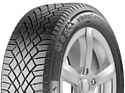 Continental VikingContact 7 215/50 R18 96T Continental VikingContact 7 215/50 R18 96T