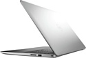 Dell Inspiron 15 3583-3139