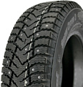 Cordiant Snow Cross 2 185/60 R15 88T