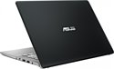 ASUS VivoBook S14 S430FA-EB496