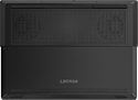 Lenovo Legion Y540-15IRH-PG0 (81SY007FPB)