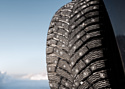 Michelin X-Ice North 4 255/35 R20 97H