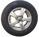 Grenlander Winter GL989 185/75 R16C 104/102R