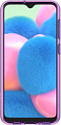 Araree A Cover для Samsung Galaxy A30s (фиолетовый)