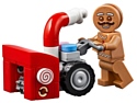 LEGO Creator 10267 Пряничный домик