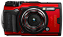 Olympus Tough TG-6