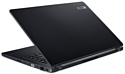 Acer TravelMate P2 TMP215-51G-53BH NX.VK1ER.001