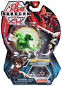 Spin Master Bakugan 20108800