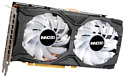 INNO3D GeForce GTX 1660 1815MHz PCI-E 3.0 6144MB 8000MHz 192 bit 3xDisplayPort HDMI HDCP TWIN X2 OC RGB