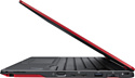 Fujitsu LifeBook U939X (U939XM0012RU)