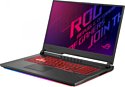 ASUS ROG Strix G G731GU-H7154T