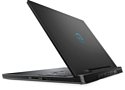 Dell G7 17 7790-7217