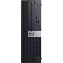 Dell Optiplex SFF 7070-4906