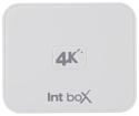 Intbox I7