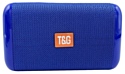 T&G TG163