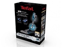 Tefal TY9571WO