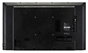 Iiyama LE5540UHS-B1 Iiyama LE5540UHS-B1