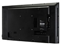 Iiyama LE5540UHS-B1 Iiyama LE5540UHS-B1