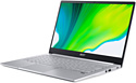 Acer Swift 3 SF314-42-R6M6 (NX.HSEEU.00E)