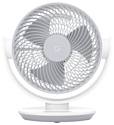 Xiaomi Mijia DC Frequency Conversion Circulating Fan