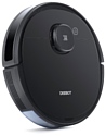 Ecovacs Ozmo 950