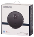 Ecovacs Ozmo 950