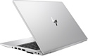 HP EliteBook 840 G6 (1J5R4EA)