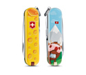 Victorinox Classic Limited Edition 2019 0.6223.L1902