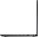 Dell Latitude 7300 210-ARVT-002