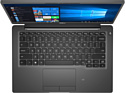 Dell Latitude 7300 210-ARVT-002