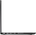 Dell Latitude 7300 210-ARVT-002