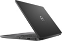 Dell Latitude 7300 210-ARVT-002