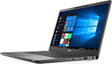 Dell Latitude 7300 210-ARVT-002