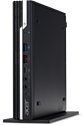 Acer Veriton N4660G (DT.VRDER.1CY)